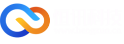 恒迅�U�技